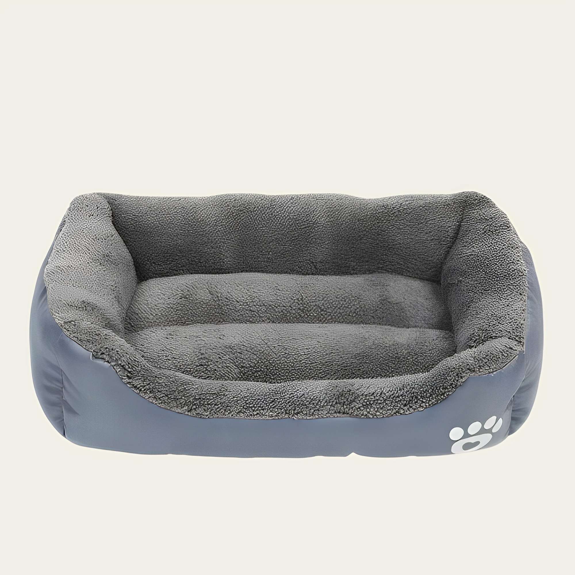 Orthopädisches Hundebett