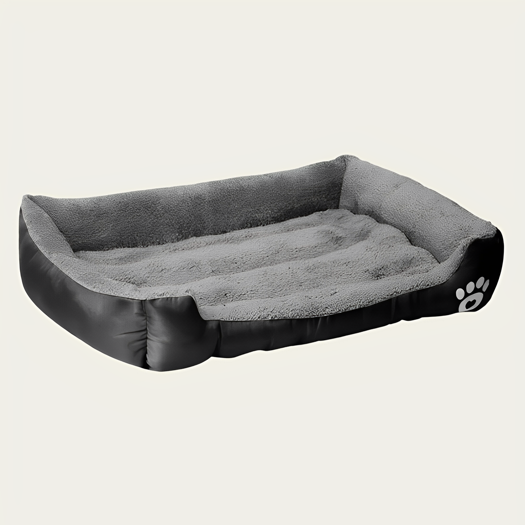 Orthopädisches Hundebett