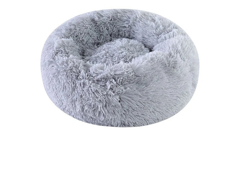 Wolke 7